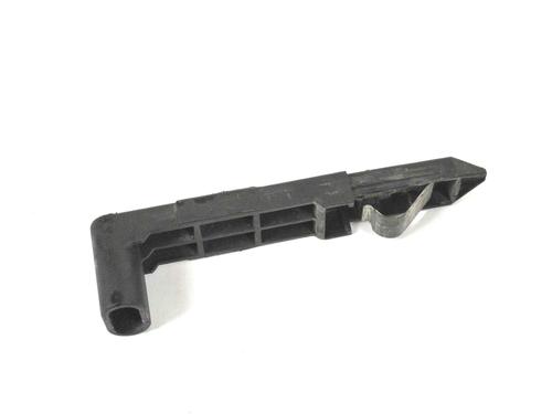 Venstre forlygtestøtte VOLVO XC60 I SUV (156) D3 / D4 (163 hp) 14786237