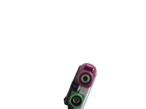 Electronic module MERCEDES-BENZ SLK (R172) 250 CDI / d (172.403) | BP16145306M83 