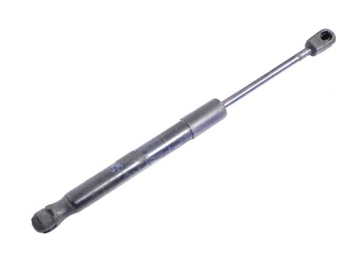 Used Hood lift support BMW X4 (F26) xDrive 30 d (258 hp) 14789221