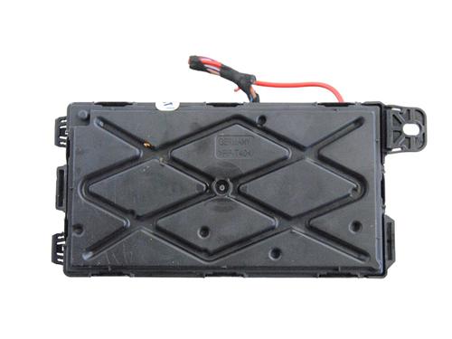 Electronic module BMW 4 Coupe (F32, F82) 430 d | BP17022984M83 