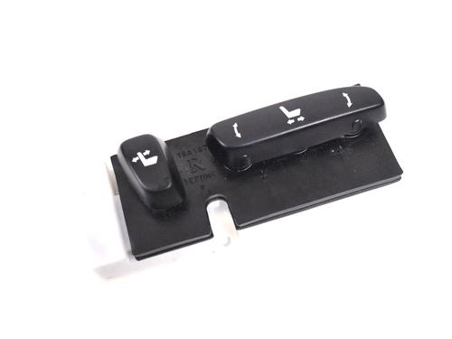 Used Switch LEXUS GS (_S19_) 300 (GRS190_, GRS190R) (249 hp) 8865465