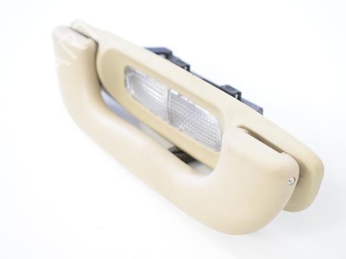 Interior roof handle JAGUAR S-TYPE II (X200) 2.7 D | BP14769494I35 