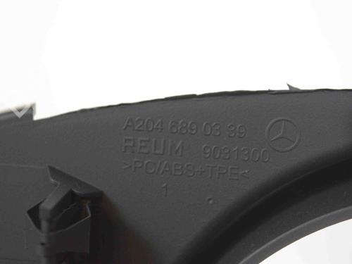 Other MERCEDES-BENZ C-CLASS Coupe (C204) C 220 CDI (204.302) | BP14815361O1