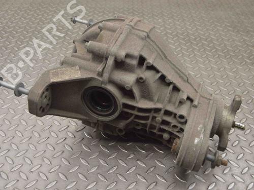 Differential hinten für ALFA ROMEO GIULIA (952_) 2.0 (952ACA25) (280 hp) 14798812