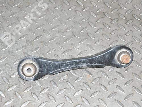 Draagarm links achter BMW 3 (F30, F80) 316 d (116 hp) 7490603