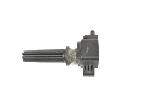 Ignition coil FORD FOCUS III 2.0 ST | BP7699945M94 