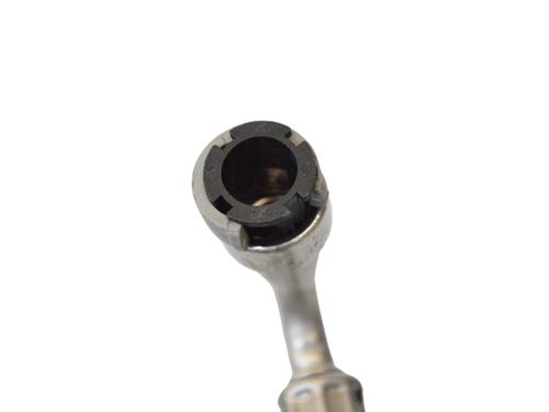 Pipe BMW 3 Touring (G21, G81) 330 e Plug-in-Hybrid | BP27827621M125 