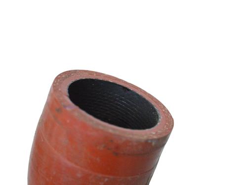 Pipe LAND ROVER RANGE ROVER IV (L405) 4.4 SDV8 4x4 | BP18201867M125 