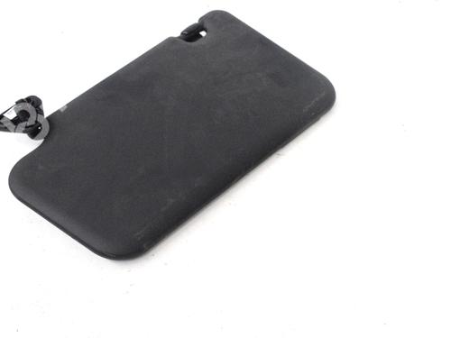 Right sun visor NISSAN JUKE (F15) 1.5 dCi | BP10534313I2 