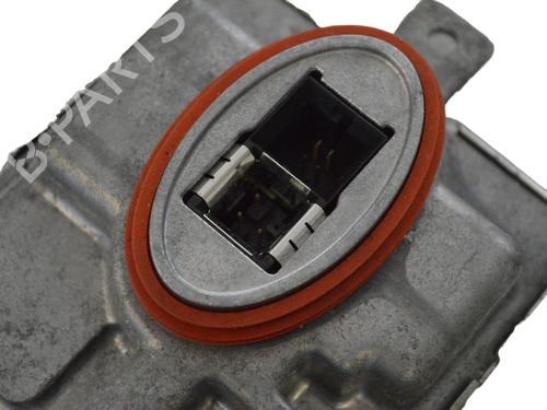 Electronic module BMW 2 Coupe (F22, F87) 220 i | BP18886262M83 