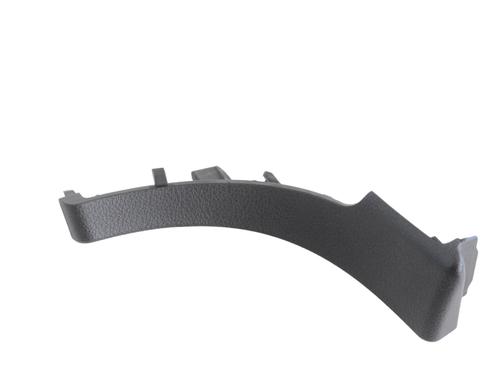 other-bmw-4-gran-coupe-f36-420-d-7328837-2014-2015-2016-2017-2018-2019-2020-2021-14916951 main image