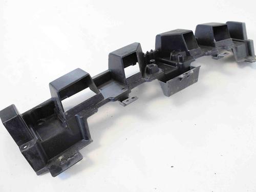 Rear bumper bracket JAGUAR XF I (X250) 5.0 | BP8869089C159 
