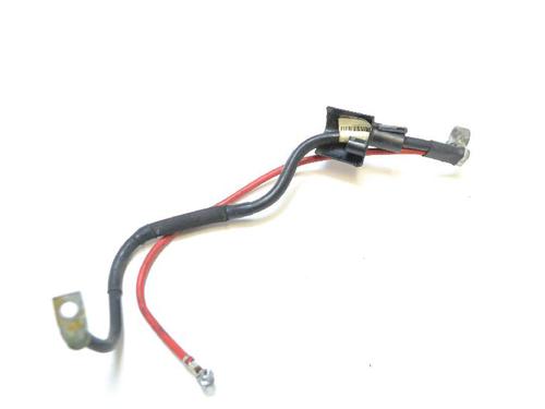 Used Cable VW PASSAT CC B6 (357) 2.0 TDI (140 hp) 8831253