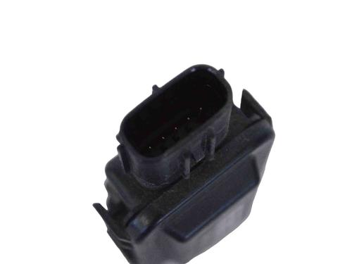 Electronic sensor LEXUS ES (_Z10_, _A10_, _H10_) 250 (AXZA10) | BP27825327M84