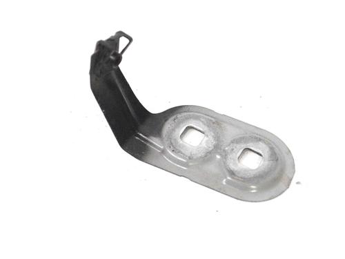 Support BMW 5 (F10) 520 d | BP14800618C155 