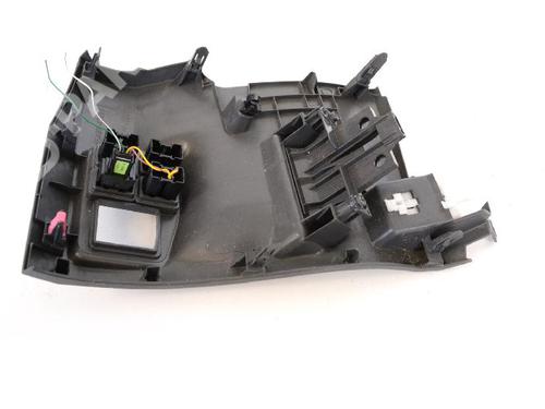 Other TOYOTA PRIUS (_W3_) 1.8 Hybrid (ZVW3_) | BP7483729O1 