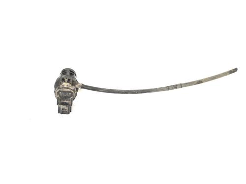 Used Washer pump TOYOTA LAND CRUISER PRADO (_J15_) 2.8 D-4D (GDJ150_, GDJ155_, GDJ150, GDJ151) (177 hp) 14785789