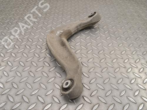 Right rear suspension arm PORSCHE MACAN (95B) 3.0 S Diesel | BP14792483M15 