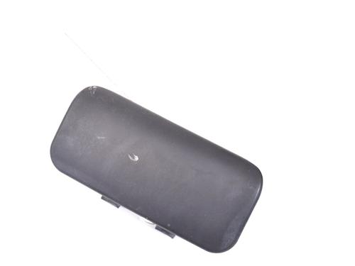 Used Front right exterior door handle FORD TRANSIT Van (FA_ _) 2.2 TDCi (100 hp) 7556334