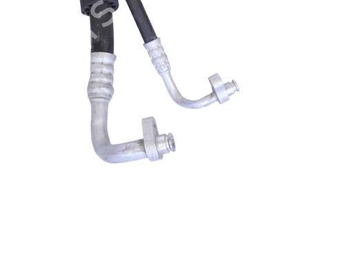 AC pipe LAND ROVER RANGE ROVER IV (L405) 4.4 SDV8 4x4 | BP14774950M126 