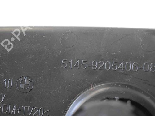 Other BMW 1 (F20) 116 i | BP14768127O1