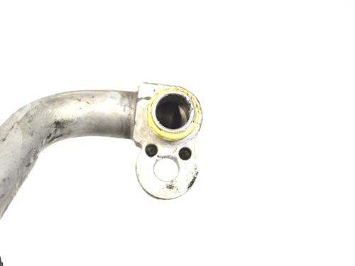 AC pipe BMW 3 Convertible (E93) M3 | BP14787377M126 