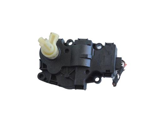 Electronic module VOLVO XC90 II (256) D5 AWD | BP17550414M83 