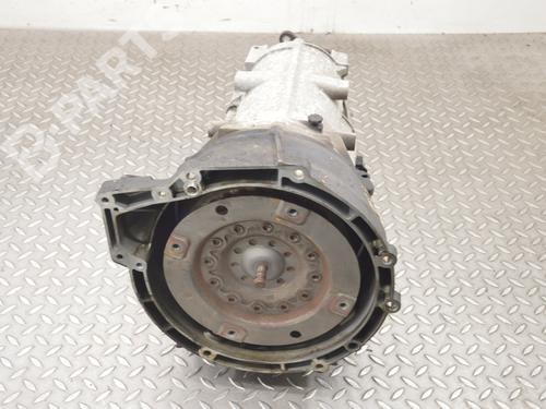 Gearbox BMW 1 (F20) 116 i | BP12176362M3