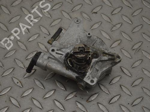 Vacuum pump KIA SORENTO III (UM) 2.2 CRDi | BP16078717M80 