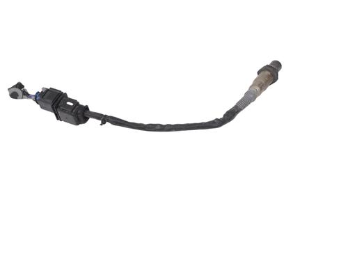 Used Electronic sensor KIA SORENTO III (UM) 2.2 CRDi (200 hp) 16144843