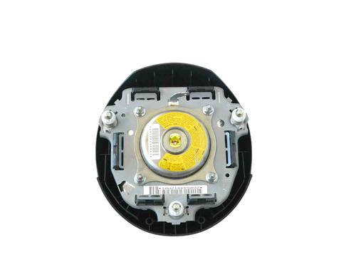 Driver airbag MAZDA 6 Saloon (GJ, GL) 2.2 D (GJ2FP, GJ1021, GJ1022, GL1021) | BP16543728C9 