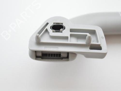 Interior roof handle SKODA OCTAVIA II Combi (1Z5) 2.0 TDI 16V | BP14808827I35 