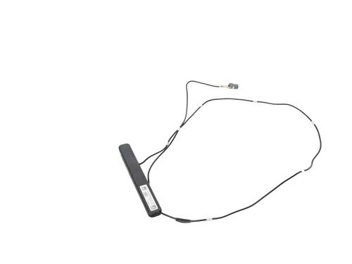 Used Antenna/Base LAND ROVER RANGE ROVER IV (L405) 4.4 SDV8 4x4 (340 hp) 18314464