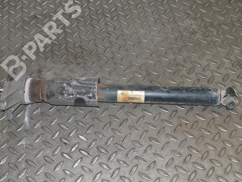 Right rear shock absorber BMW 4 Coupe (F32, F82) 425 d | BP9172015M19 