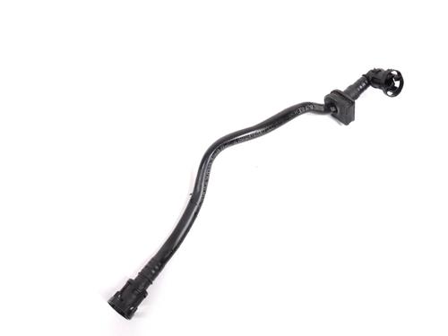 Pipe BMW 3 (F30, F80) 320 d | BP14786254M125 