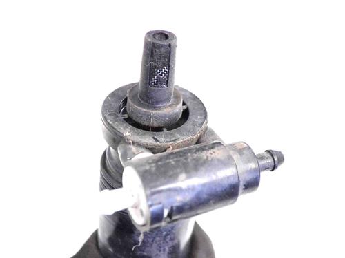Washer pump MINI MINI COUNTRYMAN (R60) Cooper D | BP14790654E24 