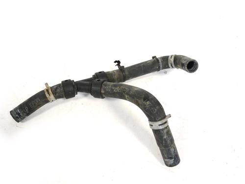 Pipe TESLA MODEL S (5YJS) 75D AWD | BP19941178M125 