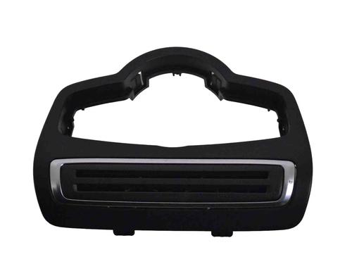 Autre MERCEDES-BENZ C-CLASS (W205) C 220 BlueTEC / d (205.002, 205.004) (170 hp) 11684538
