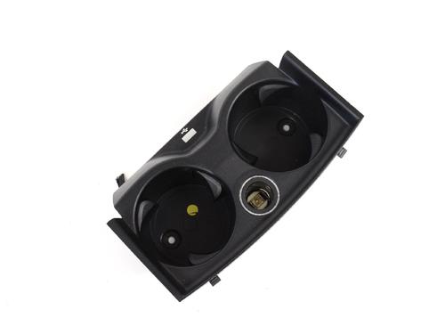 Used Cup/Object holder BMW X1 (F48) sDrive 18 d (136 hp) 8860654