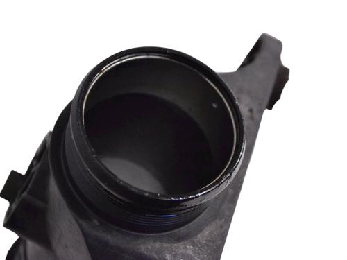 Pipe BMW 3 Gran Turismo (F34) 320 d xDrive | BP10035350M125 