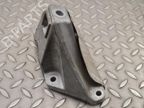Support BMW 5 (F10) 520 d | BP14793614C155 