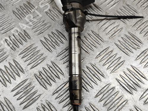 Injector BMW 3 Touring (F31) 320 d | BP24603844M100 