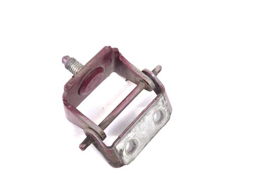 Hinge/Door check strap FORD FIESTA VI (CB1, CCN) 1.0 EcoBoost | BP14783638C146 