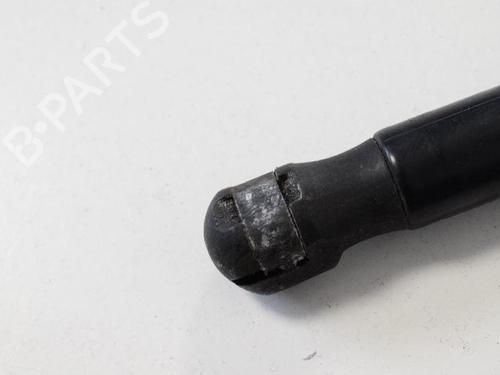 Hood lift support MERCEDES-BENZ C-CLASS (W204) C 250 CDI (204.003) | BP14766533C139 