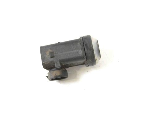 Elektronisk modul MERCEDES-BENZ VITO Bus (W639) 109 CDI (639.701, 639.703, 639.705) (95 hp) 14780867