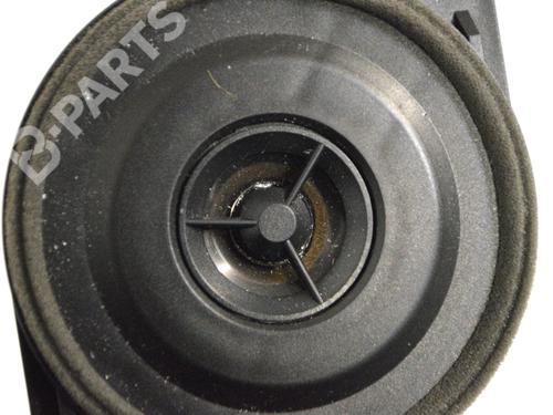 Speaker MAZDA 6 Saloon (GJ, GL) 2.2 D (GJ2FP, GJ1021, GJ1022, GL1021) | BP8866551E2 