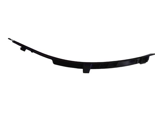 Step PORSCHE 911 (997) 3.6 Carrera | BP14796656C149 