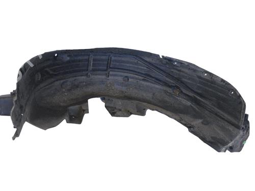 Wheel arch CITROËN C4 III (BA_, BB_, BC_) ë-C4 (BCZKXC, BZCKSC) | BP27826399C56