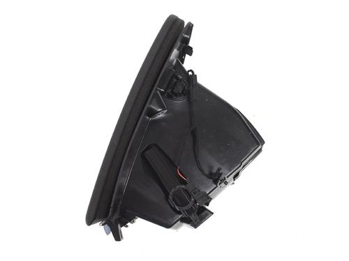 Glove box BMW X1 (F48) sDrive 18 d | BP7748346C95 