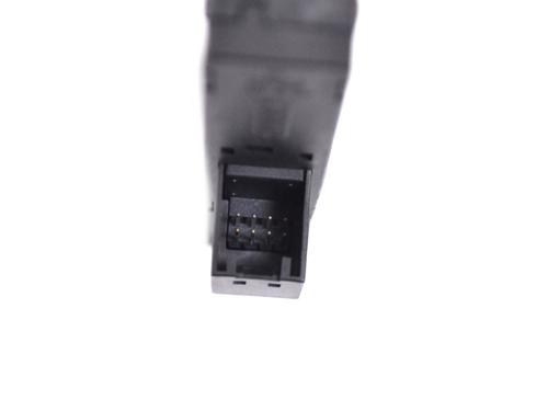Switch AUDI A5 (8T3) 3.0 TDI quattro | BP7503327I30 